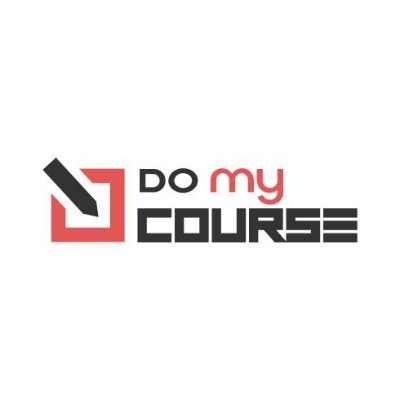 Do My Course Profile