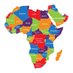 Afrika Promotion (@afrikapromotion) Twitter profile photo Afrika Promotion (@afrikapromotion) Twitter profile photo