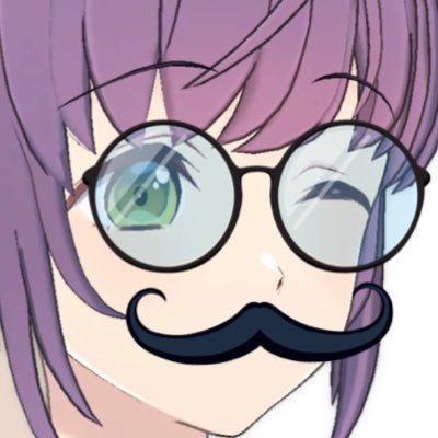 DJ休止中です。 #あにふぇく/ #えーぶれ /#あいとぅーあい /#ぶいぼか/#オタブラ /#踊踊じゃむりずむ #蓮ノ空美術部