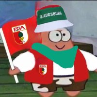 Nils (@nils_im) 's Twitter Profile