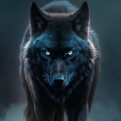 WOLFnDUSK Profile Picture