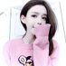 CherryRose (@77yl4pgd7m5m4bf) Twitter profile photo CherryRose (@77yl4pgd7m5m4bf) Twitter profile photo