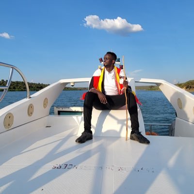 Wonder JR Profile