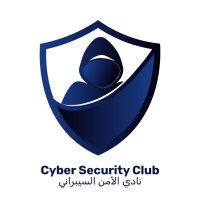 Cybersecurity Club || نادي الأمن السيبراني(@CySecClub_UPM) 's Twitter Profile Photo