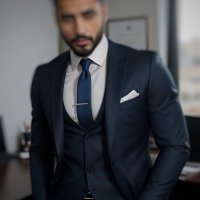 Maninsuit (@meninsuits4) 's Twitter Profile
