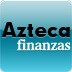 Conexión Financiera es una página web creada por Banco Azteca que ofrece análisis e información económica  para la mejor toma de desiciones.