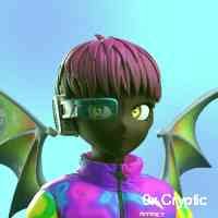 _cryptic0xx's profile picture. Web hack, cyptobodies personnel,recover funds from all scam platform dm me now for more information 📊📈📉