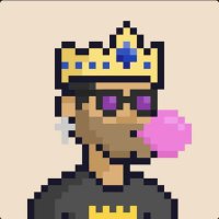 DeadRabbit69👁 {88.81} (@derabbit69) 's Twitter Profile Photo DeadRabbit69👁 {88.81} (@derabbit69) 's Twitter Profile Photo