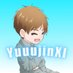 ゆーじん。 yuuujinXI⚽映画&サカゲー配信者 (@yuuujinxi) Twitter profile photo ゆーじん。 yuuujinXI⚽映画&サカゲー配信者 (@yuuujinxi) Twitter profile photo