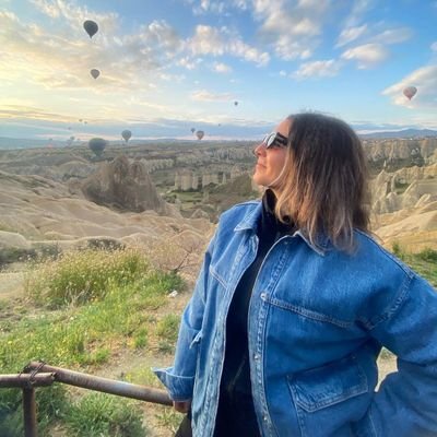 Bekta55's profile picture. 