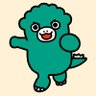 chibigodzi's profile picture. 『ちびゴジラの逆襲』毎週水曜朝7:05テレ東系列「おはスタ」番組内にて放送中！放送後はちびゴジラ公式YouTube チャンネル https://t.co/wbXduKLFXiにて全話無料配信🔥🏝️