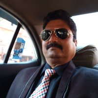 Ranjan Sahai(मोदी का परिवार) #IAF #Veteran 🇮🇳(@ranjan_27) 's Twitter Profile Photo