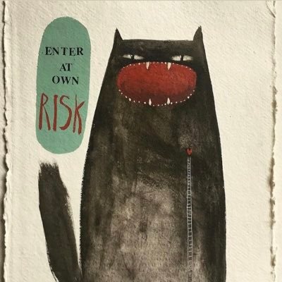 CatherineSaidah's profile picture. responsable relations médias @RadioTeleSuisse - documentaires - musiques actuelles