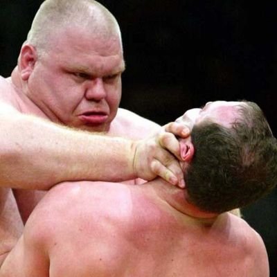 BlackMajer's profile picture. 21;
he(cis);
native ru/a2 eng;
needs an alien boyfriend
Tatar LGBT Burgundist.