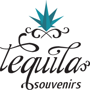 Nos dedicamos a la fabricación de productos promocionales para su empresa y negocios de souvenirs, ponemos los logotipos que gusten. Barricas, caballitos, etc.