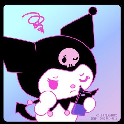 柚さんのプロフィール画像