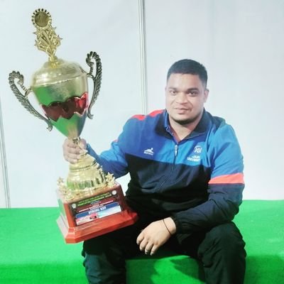 I am alok yadav 3 times national medalists 🥈 at nagpur national championships 2018 to 2019,🥉bodhgaya national championships, 🥉 ,patiyala