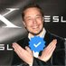 Elon musk (@EMusk34562) Twitter profile photo