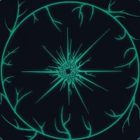 Rayan (@rayanthemad) 's Twitter Profile
