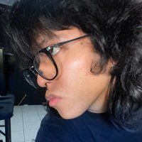 Azirum 🥋 CintaNegra(@azirum_) 's Twitter Profileg