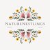 Nature Nestlings (@NatureNestlings) Twitter profile photo