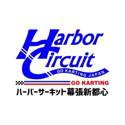 HARBORCIRCUIT Profile Picture