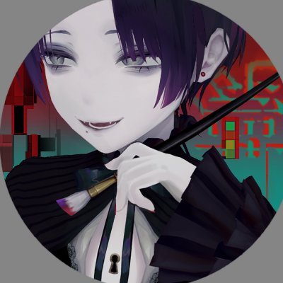 宇宙人Psyderさんのプロフィール画像
