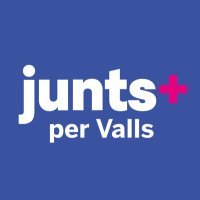 Junts per Valls🎗(@JuntsXValls) 's Twitter Profile Photo