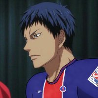 Aomine 🇫🇷(@Aeaumine) 's Twitter Profile Photo