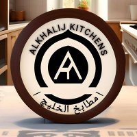 مطابخ الخليج (@mtabkhalkh72103) 's Twitter Profile Photo مطابخ الخليج (@mtabkhalkh72103) 's Twitter Profile Photo