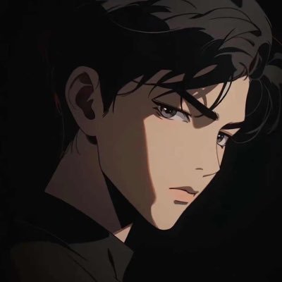 liwuwei4114's profile picture. 