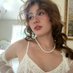 elizabethkeener (@elizabethk622) Twitter profile photo elizabethkeener (@elizabethk622) Twitter profile photo