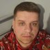 Craig Stewart (@craigst80s) Twitter profile photo Craig Stewart (@craigst80s) Twitter profile photo