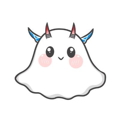 helikopta_'s profile picture. Illustrator ID || Lowkey obsessed with drawing cute things!