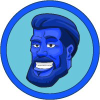 BASEDChad🛡🗿 (@chadsonbase) 's Twitter Profile