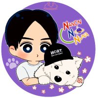 NNNuna 🪐(@nnn_nuna) 's Twitter Profile Photo
