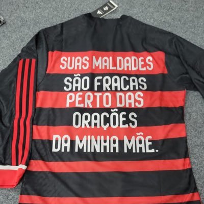 deus é o dono do lugar 🙏🏼          luto eterno fp 😭😡