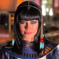 Soly Elkady🇪🇬 (@sol8281soly) 's Twitter Profile