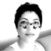 Gülsen🐞 (@gulsenyalcinyil) Twitter profile photo