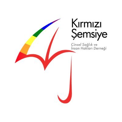 KirmiziSemsiyeD Profile Picture
