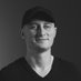 Mihai Logo Brand Designer (@mihaidolganiuc) Twitter profile photo Mihai Logo Brand Designer (@mihaidolganiuc) Twitter profile photo