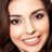 MotivesByMayra's profile image