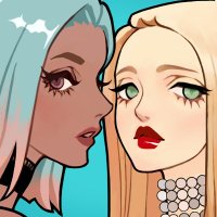 SuitU_Official (@suitu_official) 's Twitter Profile