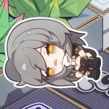 ຼさんのプロフィール画像