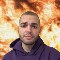 Vincenzo 🐍 (@pyridoxal_vinx) 's Twitter Profile