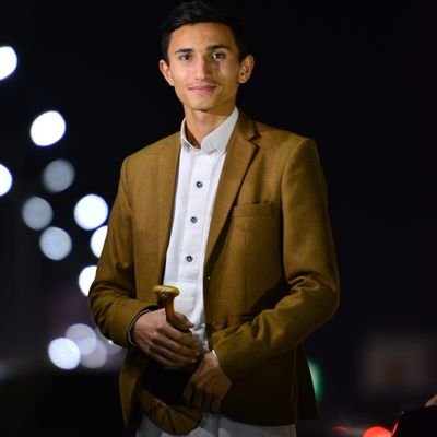 almanhouri's profile picture. طبيب أسنان