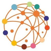 Australian Melanoma & Skin Cancer Alliance (@amsca_mel) 's Twitter Profile Photo