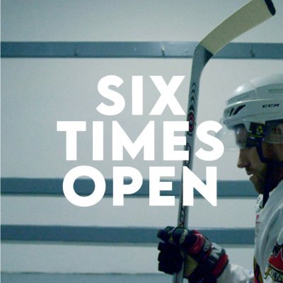 Campaign & Film by twins @JonathanSDownes @DavidSDownes in 2017/18 | 💰50K+ raised for @thebhf | 🎥 Watch #sixtimesopenfilm trailer #sixtimesopen Launching 2024