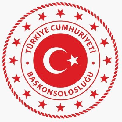 T.C. Amsterdam Başkonsolosluğu Resmi Twitter Sayfası / Officiële Twitterpagina van het Consulaat-Generaal van de Republiek Türkiye in Amsterdam