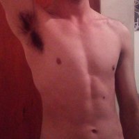 Gabriel (@lordtrevor5) 's Twitter Profile